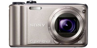 Sony HX5V (DSC-HX5VN)